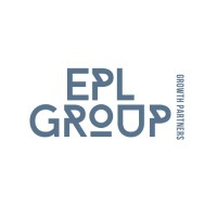 EPL Group Inc.