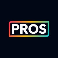 Marketing Pros