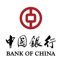 Bank of China (Europe) S.A. and Bank of China Luxembourg Branch