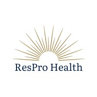 ResPro Health, LLC