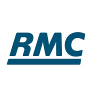RMC B.V.