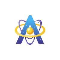 Atomic Promotions