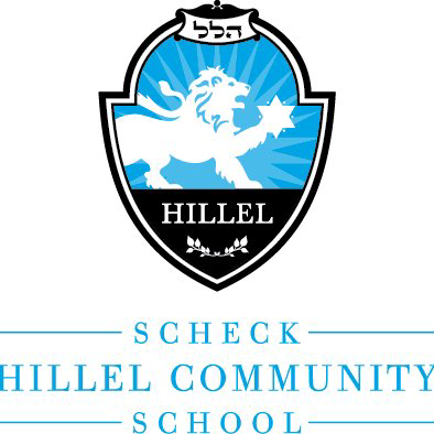 Scheck Hillel Community School