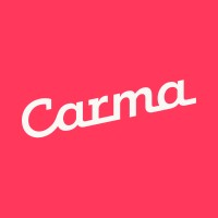 Carma