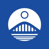 Bridge Talent Management