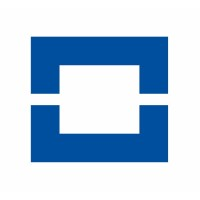 KLEUSBERG Gruppe