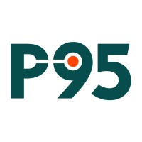 P95