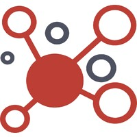 ProCFO Partners