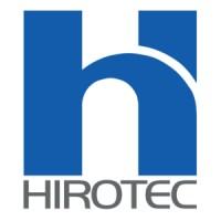 HIROTEC AMERICA, Inc.