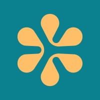 Groups Recover Together