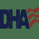 Defense Health Agency