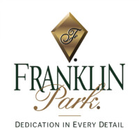 Franklin Companies