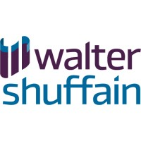 Walter Shuffain