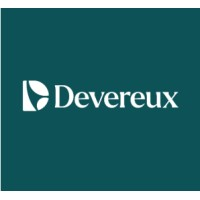 Devereux