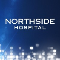 Northside Hospital