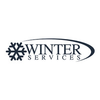 Winter Services, LLC