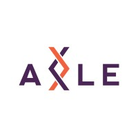 Axle