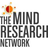 The Mind Research Network