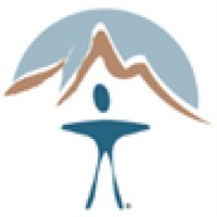 The Tatitlek Corporation