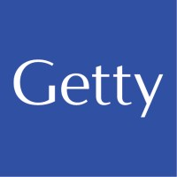 Getty