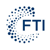 FTI Defense - Frontier Technology Inc.