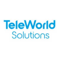 TeleWorld Solutions