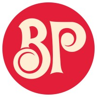 Boston Pizza International Inc