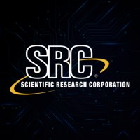 Scientific Research Corporation