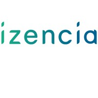 IZENCIA