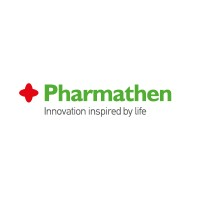 Pharmathen