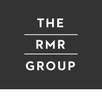 The RMR Group