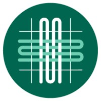 Dartmouth Hitchcock Medical Center and Clinics