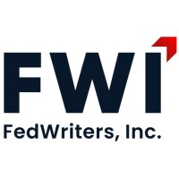 FWI (FedWriters, Inc.)
