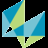 Hexagon's Autonomy & Positioning division
