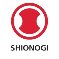 Shionogi Inc. (U.S.)