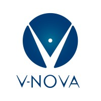 V-Nova Ltd.