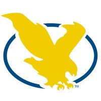Laramie County Community College