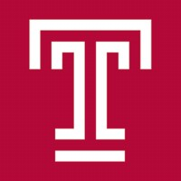 Temple University