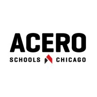 Acero Schools