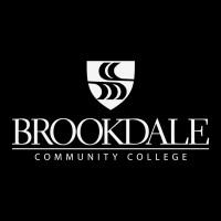 Brookdale Community College