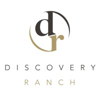 Discovery Ranch