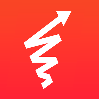 AxesinMotion
