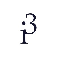 Integration Innovation, Inc.