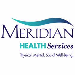 Meridian Health Services Corp.