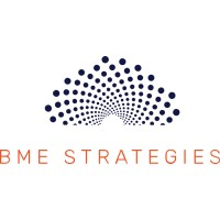 BME Strategies