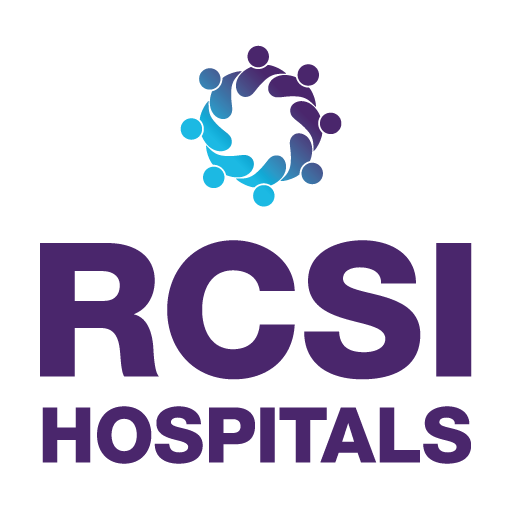 Health Service Executive - Dublin and North East Region