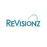 ReVisionz