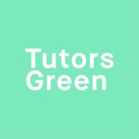 Tutors Green