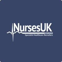 Nurses UK