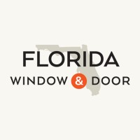 Florida Window and Door